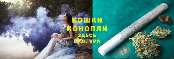 a pvp Горнозаводск