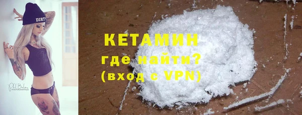 гидра Горняк