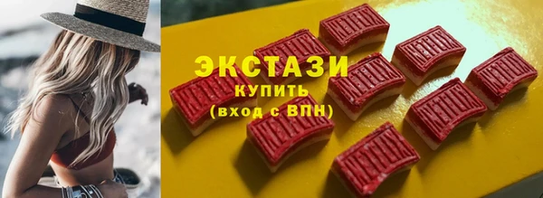 прущие грибы Горно-Алтайск