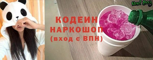 прущие грибы Горно-Алтайск