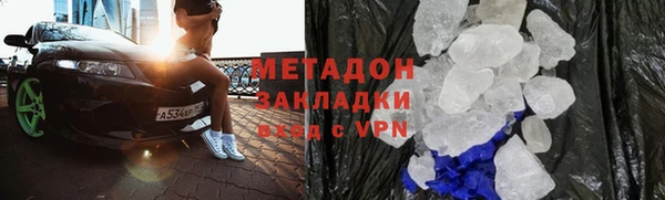 прущие грибы Горно-Алтайск