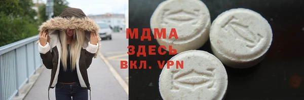гидра Горняк