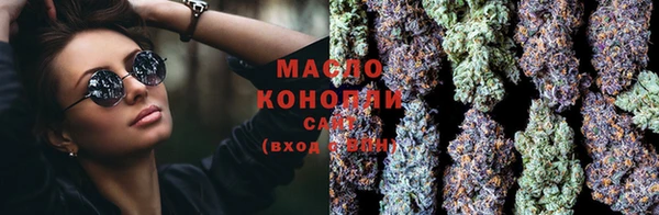 прущие грибы Горно-Алтайск