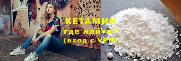 прущие грибы Горно-Алтайск
