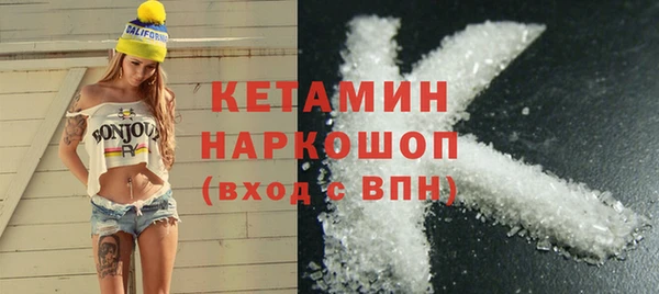 гидра Горняк