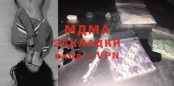a pvp Горнозаводск