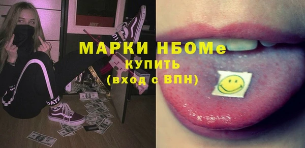 прущие грибы Горно-Алтайск